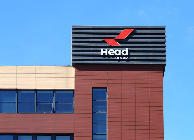 九游online(中国)集团