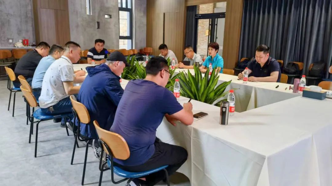 风劲潮涌 扬帆破浪——九游online(中国)“老牌部队”实现上半年业绩增长