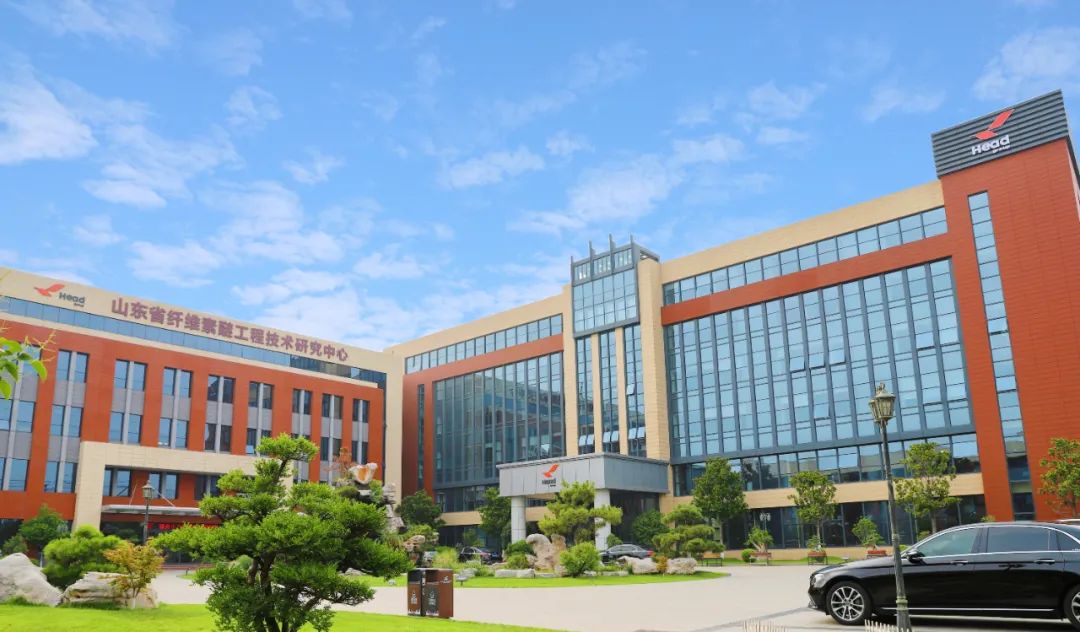 九游online(中国)上市6周年：勇立潮头敢为先，奋楫扬帆谋新篇