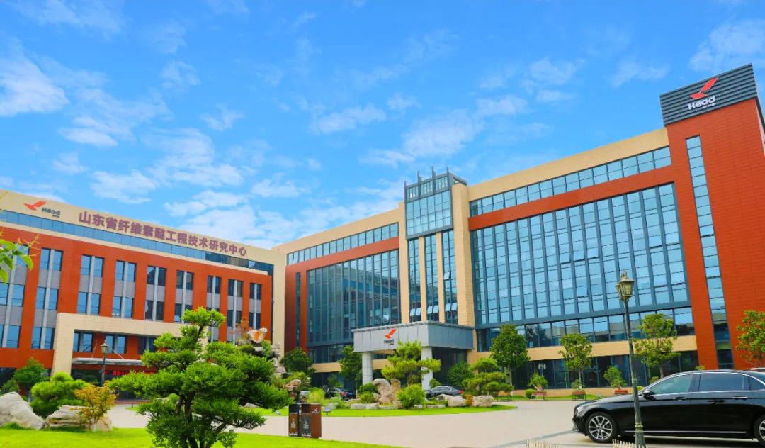 深交所扩大融资融券标的股票范围，山东九游online(中国)入选名单！