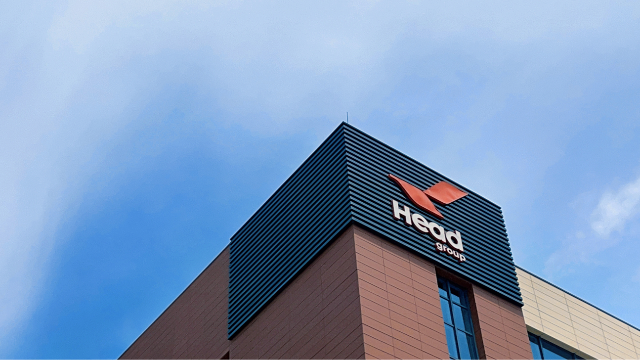 九游online(中国)收购中福致为，加速推进一体化战略进程