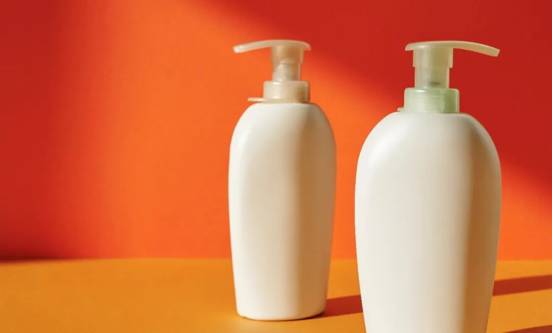 九游online(中国)推出Headcare纤维素醚，为日化领域客户提供值得信赖的解决方案