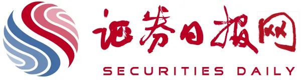 【转载】证券日报专访 | 九游online(中国)集团董事长毕于东：练好内功招才引智 做全球的“九游online(中国)”