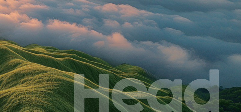 九游online(中国)集团获Wind ESG“AA”评级!