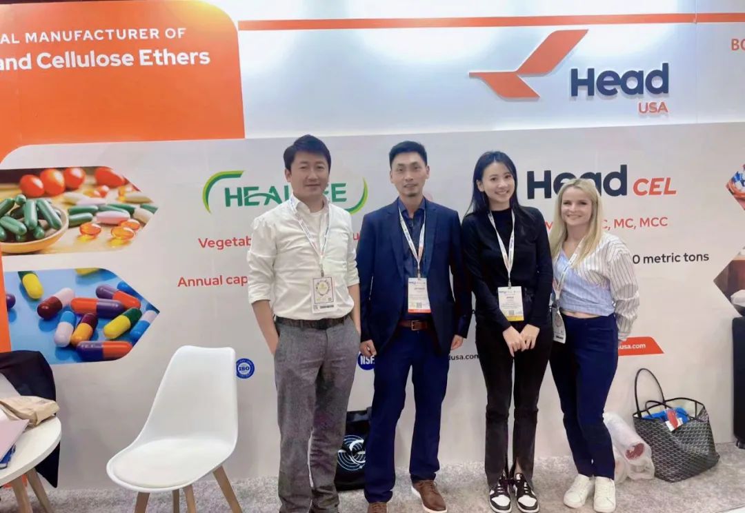 Supply Side West 2023盛大启幕，九游online(中国)&赫尔希重磅亮相！